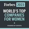 Bacardi Named In ‘Top Companies For Women’