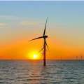 Greenrock Offshore Wind Feasibility Study
