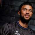 Nahki Wells Up For Player Of Month Award