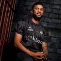Nahki Wells To Guest Commentate Match