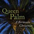 Nancy Anne Miller Releases ‘Queen Palm’ Book