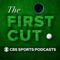 Audio: CBS First Cut Podcast On Golf Event