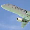 BermudAir Increasing Service To Halifax