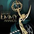 Bermuda TV Episode Wins Southcoast Emmy