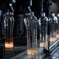 Bacardi Completes Hydrogen-Fueled Glass Bottle