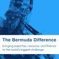 Govt Publish ‘Bermuda Difference’ White Paper