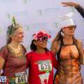 Photos & Video: 8K Turkey Trot Run/Walk Race
