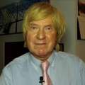 Fabricant Claims They ‘Briefly’ Looked At Bermuda