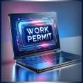 Govt Clears Work Permit Application Backlog