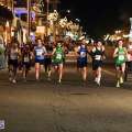 2024 Butterfield Front Street Mile Full Results