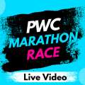 Videos: PwC Marathon Finish Line & Awards