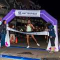 Photos: 2023 Butterfield Front Street Mile Races