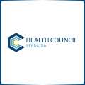 Health Council & University Launch Survey