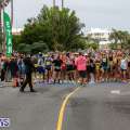 2024 PwC Marathon & Half Marathon Results