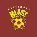 Bascome’s Blast Finish Season On A High