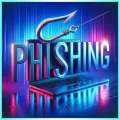 BMA Warn About Email Phishing Attempts