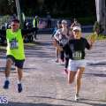 Photos & Video: Ed Sherlock 8K Running Race
