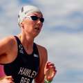 Erica Hawley Finishes 13th In Uzbekistan