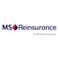 MS Reinsurance Earns Rating Upgrades