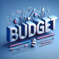 Deloitte Release 2024/25 ‘Budget Snapshot’