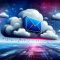 Moving Govt Email Systems To The Cloud