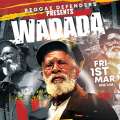 Reggae Defenders To Host “Wadada” On Friday