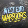 West End Warriors Call For ‘Immediate Action’