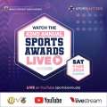 42nd Sports Awards To Be Held On March 9