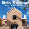 ‘Globe Museum, The Story Of House & Its People’
