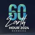 Greenrock To Host Earth Hour On March 23rd