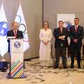 Lima, Peru To Host 2027 PanAm Games