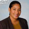 BWI Women Workers Feature Renee Jones