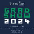 Somersfield To Host IB Graduates Art Show