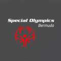 Special Olympics Calls For ‘Wall Of Fame’