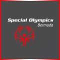 Special Olympics Athletes Confirmed For Meet