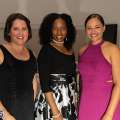 Photos: WiRe Women’s Day Gala Event