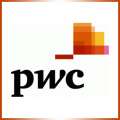 PwC Releases Digital Readiness Survey 2024