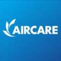 Aircare Announces Sale On Smoke Detectors