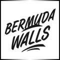 Bermuda Walls Cancel Saturday’s Festivities