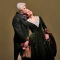 Met Opera: Live In HD Series Set For Sunday