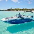 Island Boat Club Expands Fleet & Hours