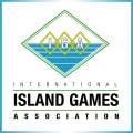 Petterson Resigns As Island Games Chair