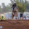 Photos & Video: Motocross Race Event