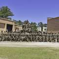 Photos: Regiment Annual Camp Final Exercise