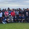 Photos: Summerhaven Trust Golf Tournament