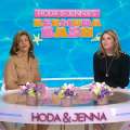 Video: NBC’s ‘Today’ Show To Visit Bermuda