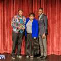 Photos & Video: 38th Bermuda Teen Awards