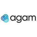Agam Partners With 26North Reinsurance