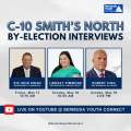 BYC To Interview C10 By-Election Candidates