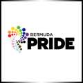 Bermuda Pride Seeks Volunteers For 2024 Events